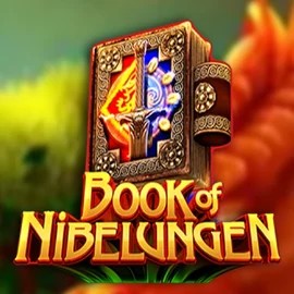 Book of Nibelungen – slot by Swintt, featured at luckysblock.com
