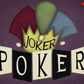 Enjoy Joker Poker - 3 Hands by RTG (Reel Time Gaming) – logo hosted on luckysblock.com