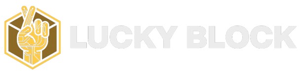 Lucky Block Casino